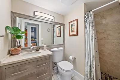 3150 S Meridian Way S #3, Palm Beach Gardens, FL 33410 - Photo 14