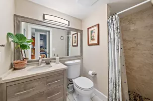 3150 S Meridian Way S, Palm Beach Gardens, FL 33410 - Photo 14