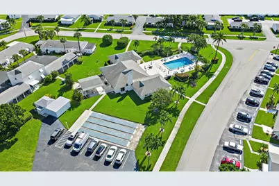 3150 S Meridian Way S #3, Palm Beach Gardens, FL 33410 - Photo 24