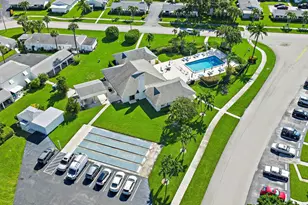 3150 S Meridian Way S, Palm Beach Gardens, FL 33410 - Photo 24