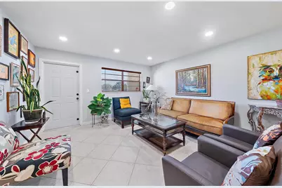 3150 S Meridian Way S #3, Palm Beach Gardens, FL 33410 - Photo 2