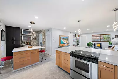 3150 S Meridian Way S #3, Palm Beach Gardens, FL 33410 - Photo 8