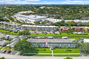 3150 S Meridian Way S, Palm Beach Gardens, FL 33410 - Photo 22