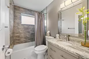 3150 S Meridian Way S, Palm Beach Gardens, FL 33410 - Photo 12