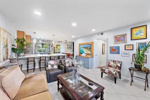 3150 S Meridian Way S, Palm Beach Gardens, FL 33410 - Photo 4