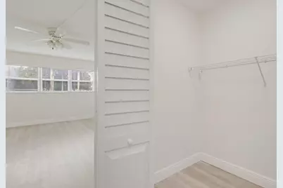 3595 Birdie Drive #103, Lake Worth, FL 33467 - Photo 14