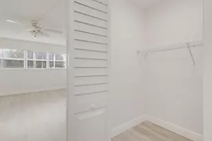 3595 Birdie Dr, Lake Worth, FL 33467 - Photo 14