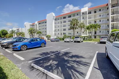 3595 Birdie Drive #103, Lake Worth, FL 33467 - Photo 24