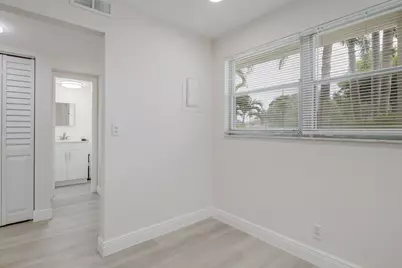 3595 Birdie Drive #103, Lake Worth, FL 33467 - Photo 16