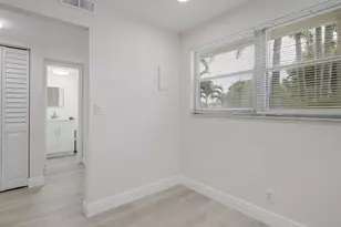 3595 Birdie Dr, Lake Worth, FL 33467 - Photo 16