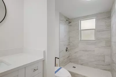 3595 Birdie Drive #103, Lake Worth, FL 33467 - Photo 12