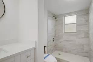 3595 Birdie Dr, Lake Worth, FL 33467 - Photo 12