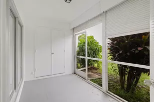 3595 Birdie Dr, Lake Worth, FL 33467 - Photo 6