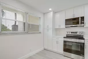 3595 Birdie Dr, Lake Worth, FL 33467 - Photo 2