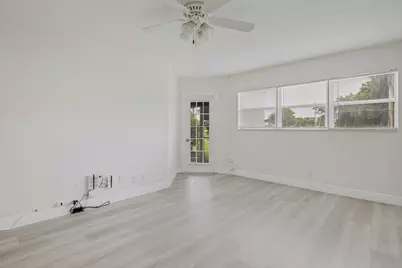 3595 Birdie Drive #103, Lake Worth, FL 33467 - Photo 8