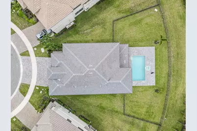 10077 Heron Flock Drive, West Palm Beach, FL 33412 - Photo 46