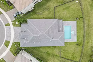 10077 Heron Flock Dr, West Palm Beach, FL 33412 - Photo 46