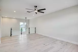 10077 Heron Flock Dr, West Palm Beach, FL 33412 - Photo 16