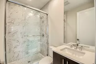 10077 Heron Flock Dr, West Palm Beach, FL 33412 - Photo 28