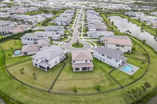 10077 Heron Flock Dr, West Palm Beach, FL 33412 - Photo 44