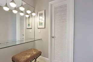 4200 N Ocean Dr, Singer Island, FL 33404 - Photo 32