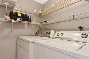 4200 N Ocean Dr, Singer Island, FL 33404 - Photo 28