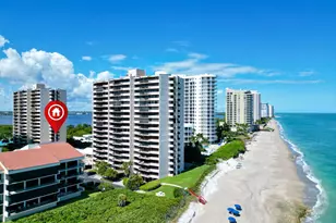 4200 N Ocean Dr, Singer Island, FL 33404 - Photo 50