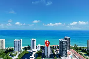 4200 N Ocean Dr, Singer Island, FL 33404 - Photo 52