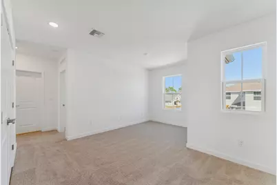 333 Silver Sands Lane #6, Fort Pierce, FL 34945 - Photo 12