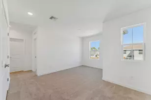 333 Silver Sands Ln, Fort Pierce, FL 34945 - Photo 12