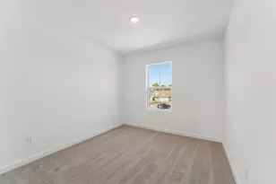 333 Silver Sands Ln, Fort Pierce, FL 34945 - Photo 14