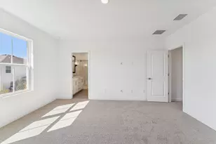 333 Silver Sands Ln, Fort Pierce, FL 34945 - Photo 20