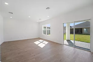 333 Silver Sands Ln, Fort Pierce, FL 34945 - Photo 10