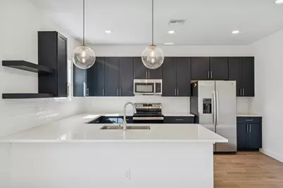 333 Silver Sands Lane #6, Fort Pierce, FL 34945 - Photo 6