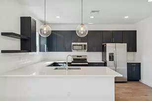 333 Silver Sands Ln, Fort Pierce, FL 34945 - Photo 6