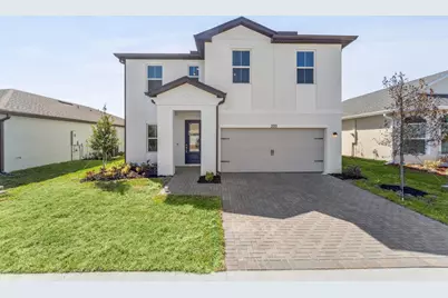 333 Silver Sands Lane #6, Fort Pierce, FL 34945 - Photo 1