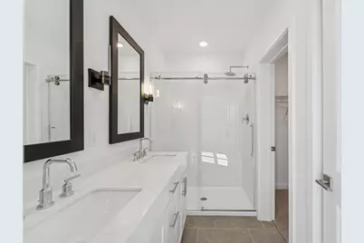 333 Silver Sands Lane #6, Fort Pierce, FL 34945 - Photo 22