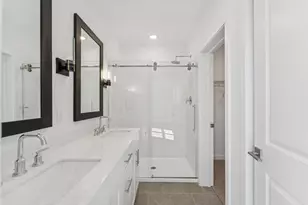 333 Silver Sands Ln, Fort Pierce, FL 34945 - Photo 22