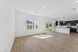 333 Silver Sands Ln, Fort Pierce, FL 34945 - Photo 8