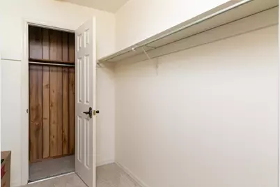 3013 SE Darien Road, Port Saint Lucie, FL 34952 - Photo 16