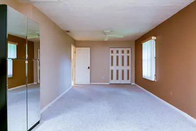 3013 SE Darien Road, Port Saint Lucie, FL 34952 - Photo 18