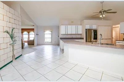 3013 SE Darien Road, Port Saint Lucie, FL 34952 - Photo 10