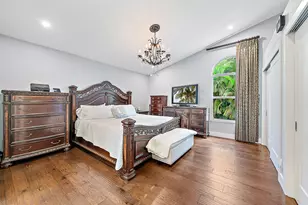 7 Grand Bay Cir, Juno Beach, FL 33408 - Photo 18