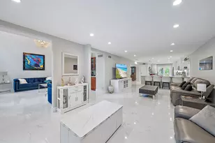 7 Grand Bay Cir, Juno Beach, FL 33408 - Photo 14