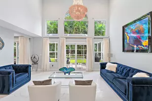 7 Grand Bay Cir, Juno Beach, FL 33408 - Photo 6