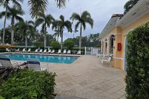 144 Santa Barbara Way, Palm Beach Gardens, FL 33410 - Photo 44