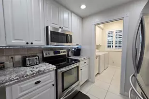 144 Santa Barbara Way, Palm Beach Gardens, FL 33410 - Photo 12