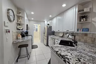 144 Santa Barbara Way, Palm Beach Gardens, FL 33410 - Photo 14