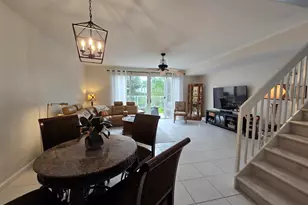 144 Santa Barbara Way, Palm Beach Gardens, FL 33410 - Photo 10