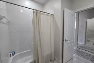 144 Santa Barbara Way, Palm Beach Gardens, FL 33410 - Photo 38